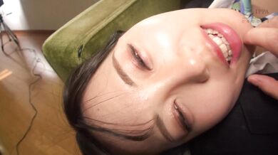 (HD1080P)(豊彦)(msaj00011)SEX依存症の女変态现役CA翔子25歳 冴岛翔子